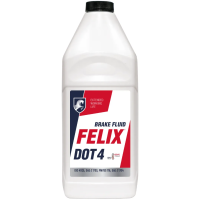 00000014649