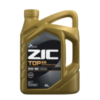 zic_top_es_0w_20