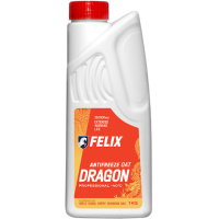 Dragon 1кг.png