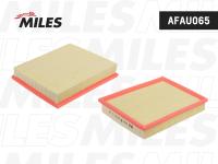 AFAU065