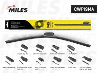 CWF19MA