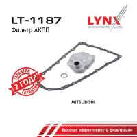 LT-1187
