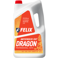 Dragon 5кг.png