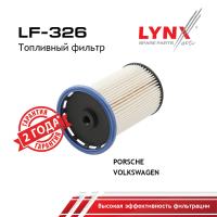 LF-326