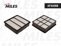 AFAI098