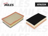 AFAU334