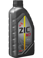 zic_m7_4t_10w_40.png