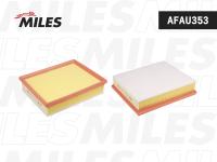 AFAU353