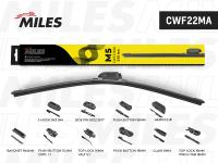 CWF22MA