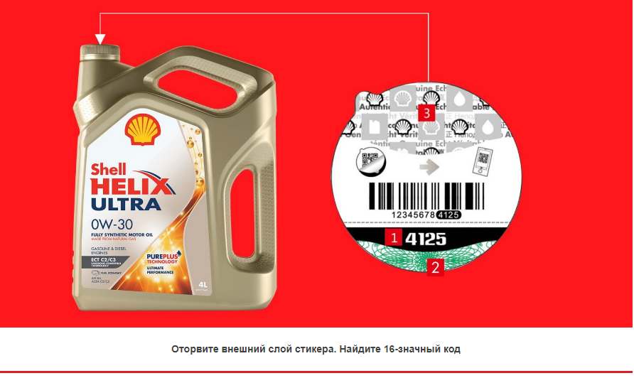 c4c47e4894982d96c354ec956d0fb8dd.png c4c47e4894982d96c354ec956d0fb8dd.png