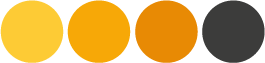 Maslomart_logo_sign.png