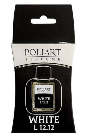 0000_WHITE.jpg