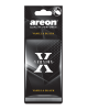 X--Version-Vanilla-Black.png