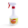 Profoam 3000 - очиститель интерьера (600ml) KANGAROO /кор.20шт/