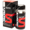 триботех 14.jpg