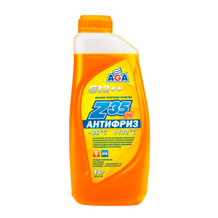 AGA310Z.png