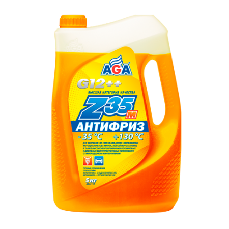 AGA311Z.png