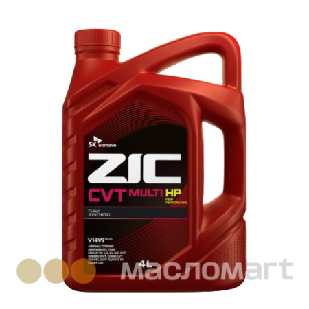 zic_cvt_multi_hp