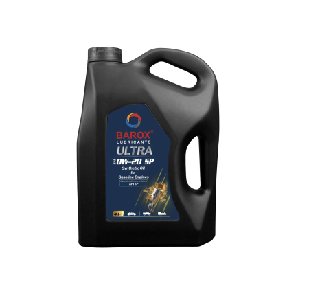 m_m_0w-20_SP_4 m_m_0w-20_SP_4