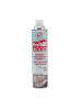 Profoam 4000 - пенный очиститель интерьера (780ml) KANGAROO /кор.20шт/