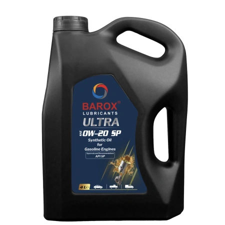 m_m_0w-20_SP_ m_m_0w-20_SP_