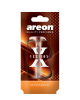 Package-X-Version-Tutti-Frutti.png
