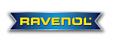 Ravenol Ravenol