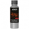 Реставратор-полироль пластика Polish & Restore Anti-Scratch Effect LAVR 120мл. 1459