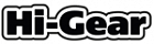 Hi-Gear Hi-Gear