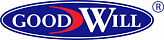 Goodwill