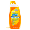 00000075585