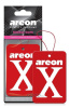 704-AXV-014.jpg